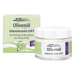 Oliven&ouml;l Intensivcreme Lift Lsf 30