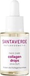 Santaverde Collagen Drops Serum