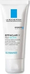 PZN-DE 17862148, L'Oreal La Roche Posay Effaclar H Iso-Biome Feuchtigkeitspflege 40