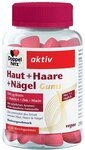 Doppelherz Haut+Haare+N&auml;gel Gums