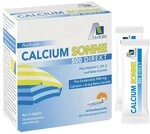 Calcium Sonne 500 Direkt Portionssticks