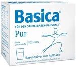 Basica Pur Pulver