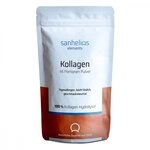 Sanhelios Kollagen Pulver