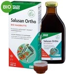 Salusan Ortho Bio-Hagebutten-Tonikum