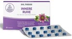 Dr. Theiss Innere Ruhe Tabletten