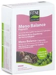Meno Balance Kapseln