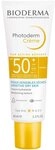 Bioderma Photoderm Creme SPF 50+ Unget&ouml;nt