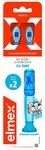 Elmex Kinder Zahnb&uuml;rste Duo Pack