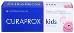Curaprox Kids Zahnpasta Melone Ab 6 Jahre 1450ppm