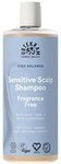 Urtekram Fragrance Free Shampoo