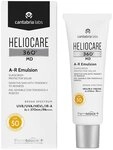 Heliocare 360&deg; A-R Emulsion