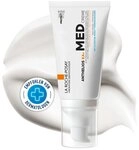 Anthelios KA+ MED LSF 100 (Medizinprodukt)