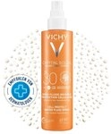 Vichy Capital Soleil Cell Protect Spray Lsf 30