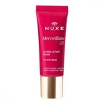 Nuxe Merveillance Lift Lifting-Augencreme