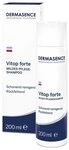 Dermasence Vitop Forte Mildes Pflegeshampoo