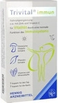 PZN-DE 14371734, Hennig Arzneimittel Trivital immun Kapseln 14 stk