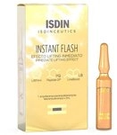 Isdin Isdinceutics Instant flash Ampullen