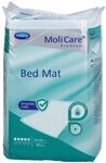 Molicare Premium Bed Mat 5 Tropfen 40x60 cm