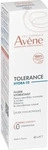 PZN-DE 17557416, PIERRE FABRE DERMO KOSMETIK Av&egrave;ne Tol&eacute;rance Hydra-10