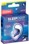Alpine Sleepdeep Ohrst&ouml;psel