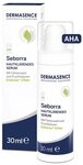 Dermasence Seborra Hautkl&auml;rendes Serum