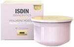 ISDIN Isdinceutics Hyaluronic Moisture empfindl. Haut REFILL