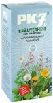 Pk 7 D Strath Kr&auml;uterhefe fl&uuml;ssig