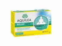 Aquilea Relax Forte Tabletten