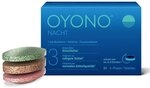 Oyono Nacht Tabletten