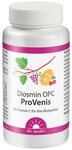 Dr. Jacob's Diosmin OPC ProVenis Polyphenole Weinreben vegan
