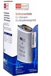 Aponorm Oberarmsoftmanschette M-l 22-42 cm