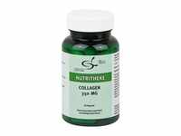 Collagen 350 mg Kapseln