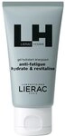 Lierac Homme Energiespendendes Feuchtigkeitsgel