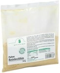 Reinlecithin Pulver