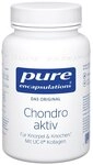 Pure Encapsulations Chondro Aktiv Kapseln