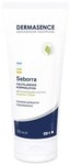 Dermasence Seborra Hautkl&auml;rende K&ouml;rperlotion