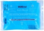 Kalt-warm Mehrfachkompresse mini lose