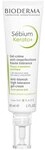 Bioderma Sebium Kerato+ Creme-gel Tube