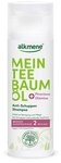 Alkmene Mein Teebaum&ouml;l Anti-Schuppen Shampoo