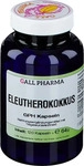 PZN-DE 09749082, Hecht-Pharma Eleutherokokkus Gph Kapseln 120 stk