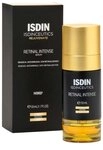 ISDIN Isdinceutics Retinal Intense Anti-Falten Serum