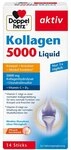 Doppelherz Kollagen 5000 Liquid Sticks