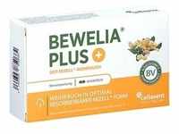 Bewelia Plus Weichkapseln
