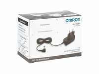 Omron Ac Adapter Hhp-cm01