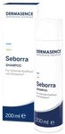 Dermasence Seborra Shampoo