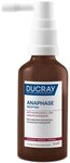 Ducray Anaphase Neoptide Serum Bei Haarausfall