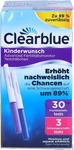 PZN-DE 18224697, WICK Pharma - Zweigniederlassung der Procter & Gam Clearblue