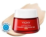 Vichy Liftactiv B3 Anti-Pigmentflecken Creme LSF 50