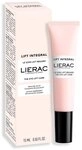 Lierac Lift Integral Augenpflege
