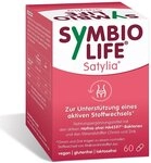 Symbiolife Satylia Kapseln